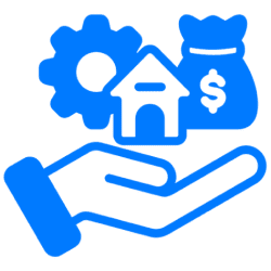 Asset Management