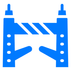 Bridge & Structural Control