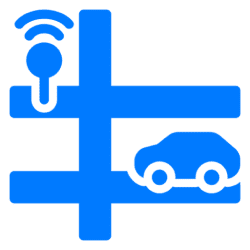 Ingress/Egress Rights