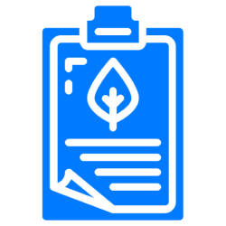 Facility & Plant Surveys