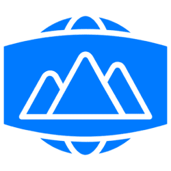 High-Res Photogrammetry