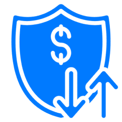 Insurance Premium Reduction