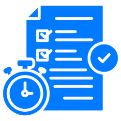 Long-Term Compliance