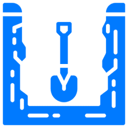 Permit & Limit Monitoring