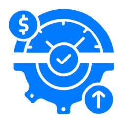 Permitting Efficiency