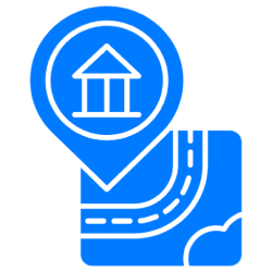 Public Right-of-Way