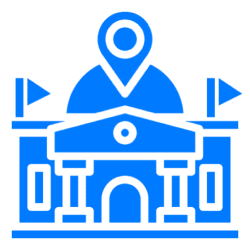 Regional Authority