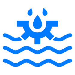 Reservoir & Pond Management
