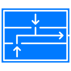Right-of-Way (ROW) Mapping