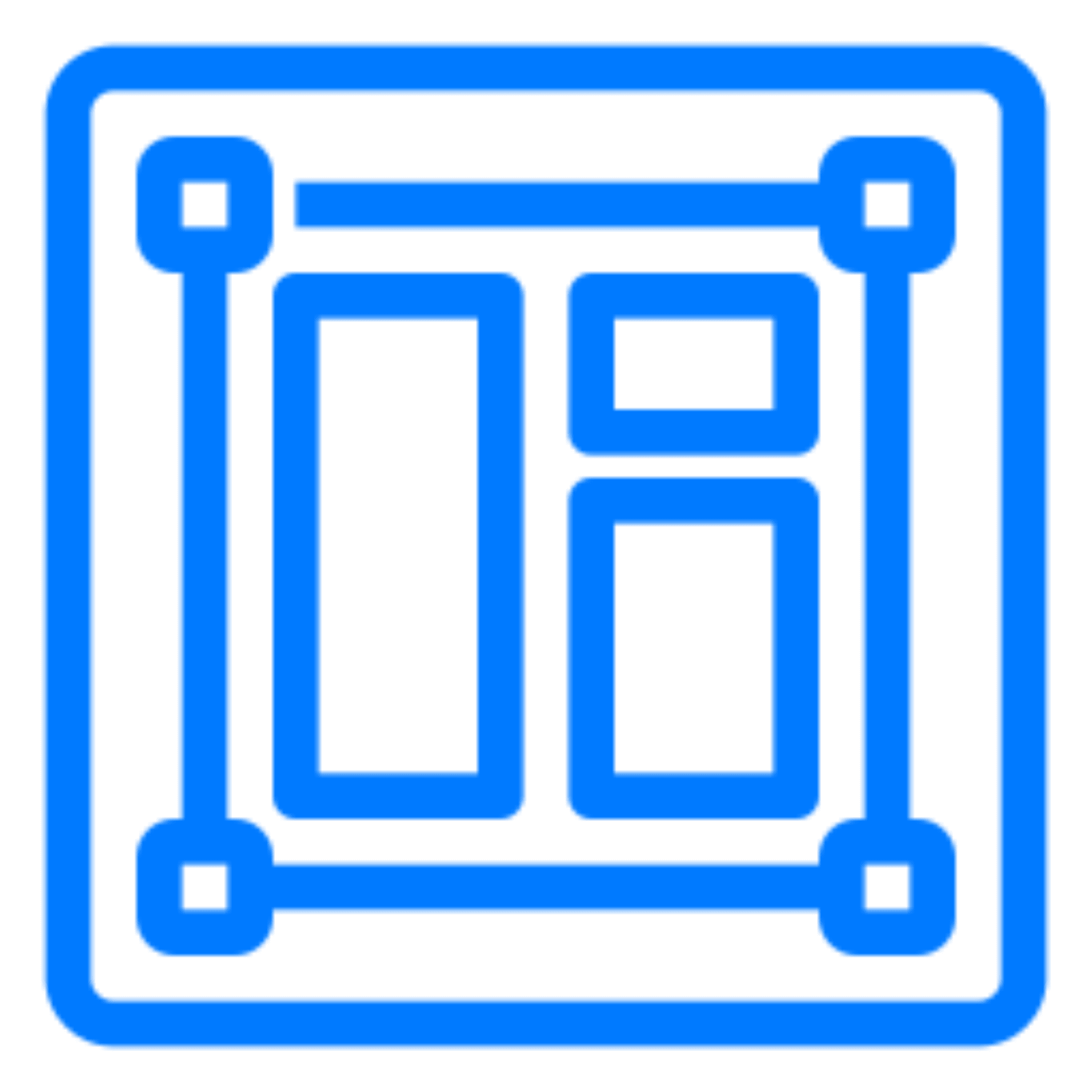 Subdivision Design & Layout