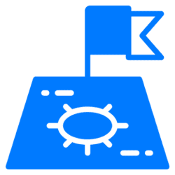 Site Optimization