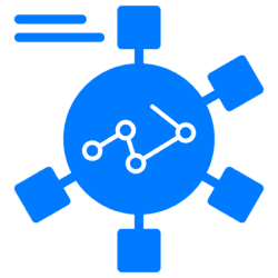 Spatial Analysis