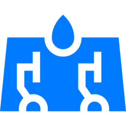 Submerged Infrastructure