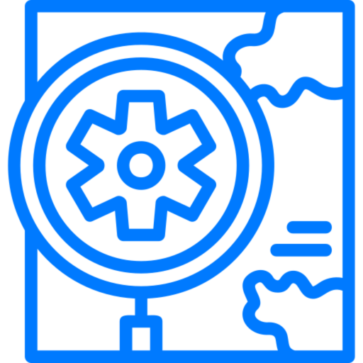 Technical Due Diligence