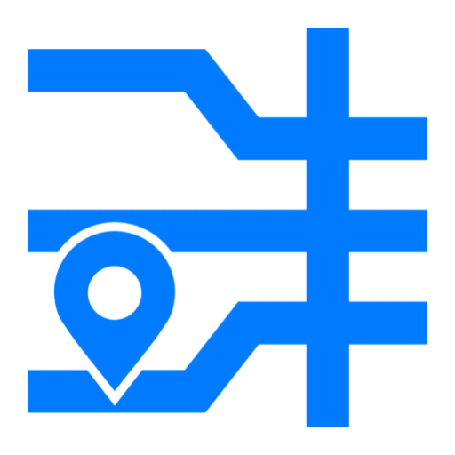 Utility Corridor Mapping