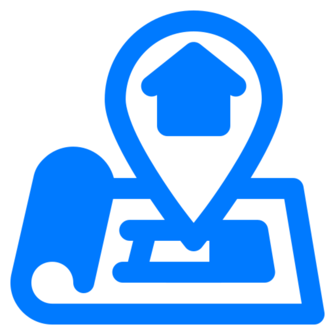 Topographic services