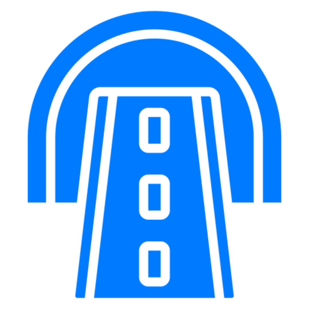 Roadway