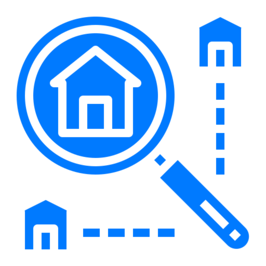 Boundary Survey