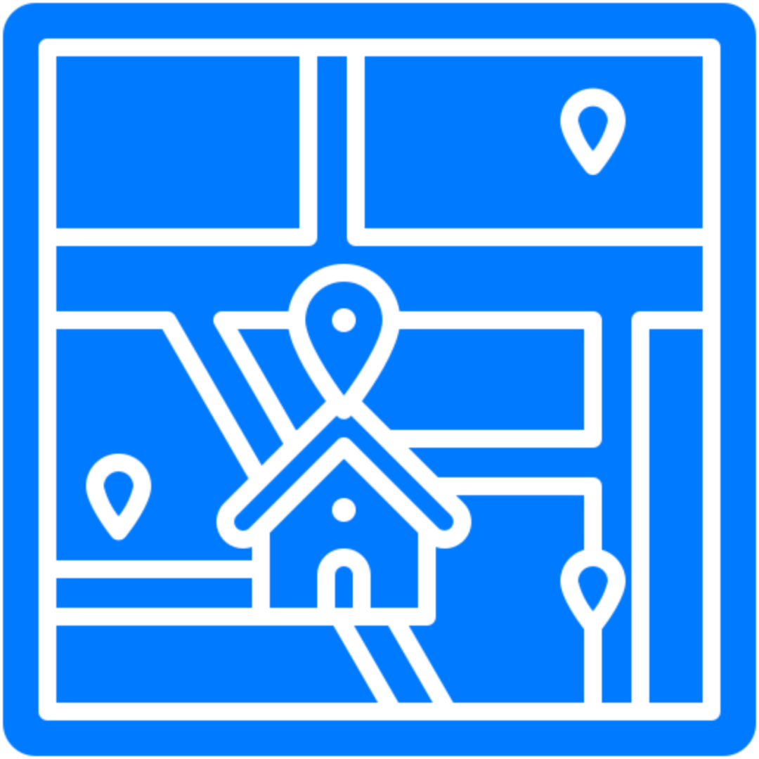 Easement