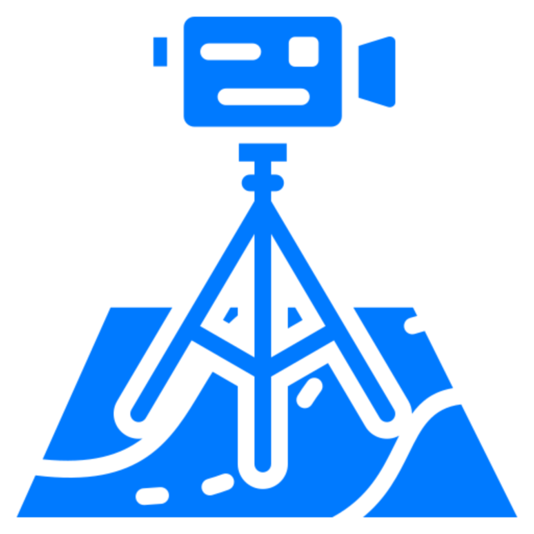 Alta